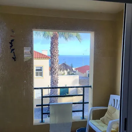 Desert Rose Apartment