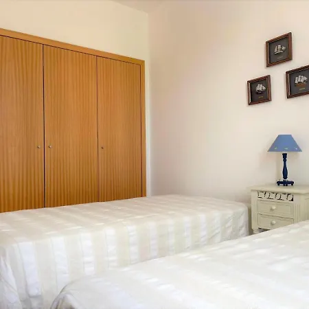 Desert Rose Apartment *